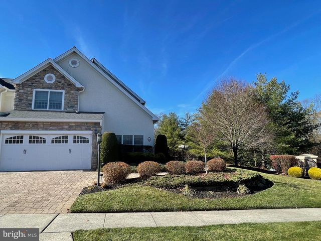 293 SYDNEY RD, Southampton, PA 18966