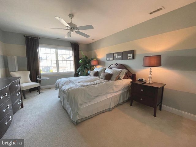 293 SYDNEY RD, Southampton, PA 18966