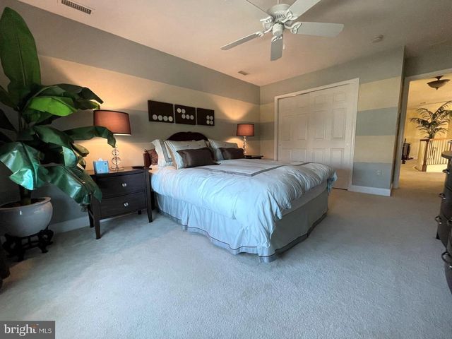 293 SYDNEY RD, Southampton, PA 18966