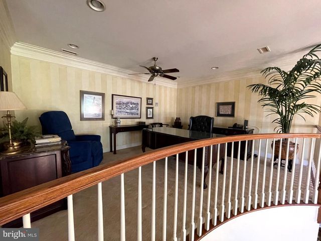 293 SYDNEY RD, Southampton, PA 18966