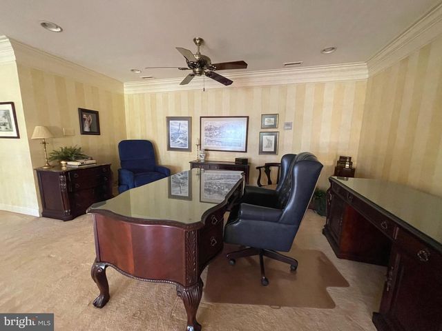 293 SYDNEY RD, Southampton, PA 18966