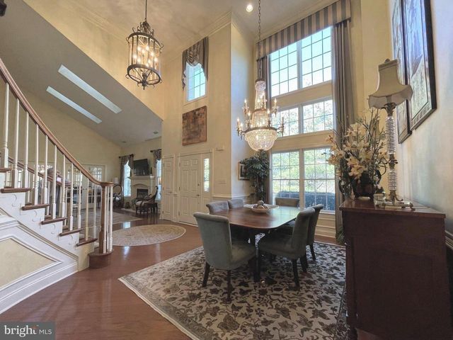 293 SYDNEY RD, Southampton, PA 18966