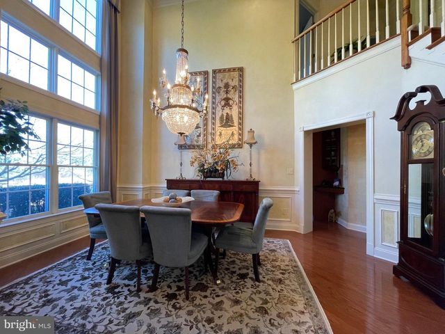 293 SYDNEY RD, Southampton, PA 18966