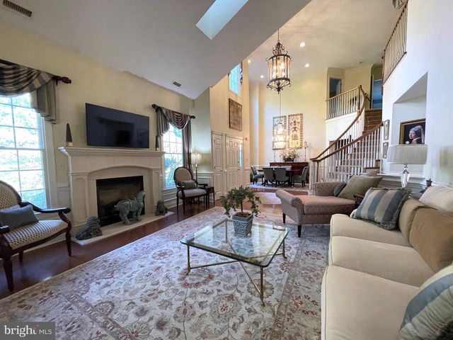 293 SYDNEY RD, Southampton, PA 18966