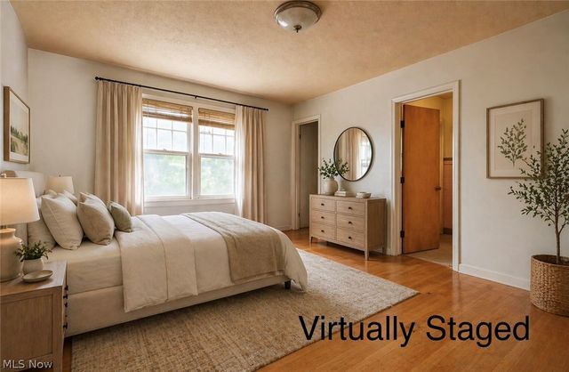 296 Kryder Avenue, Akron, OH 44305