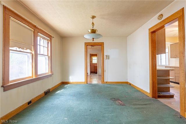 296 Kryder Avenue, Akron, OH 44305