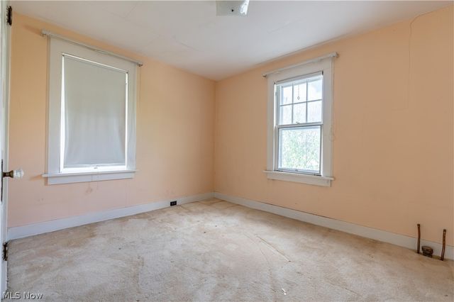 296 Kryder Avenue, Akron, OH 44305