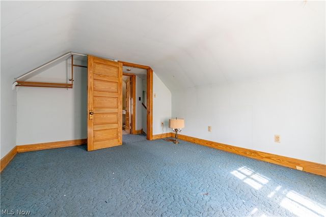 296 Kryder Avenue, Akron, OH 44305