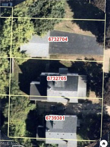 296 Kryder Avenue, Akron, OH 44305