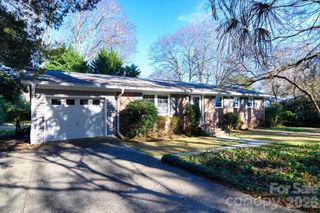 1736 Ebinport Road, Rock Hill, SC 29732