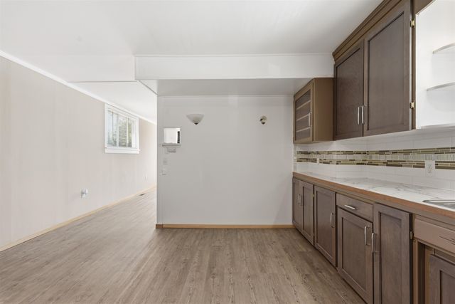 705 N Altamont St, Spokane, WA 99202