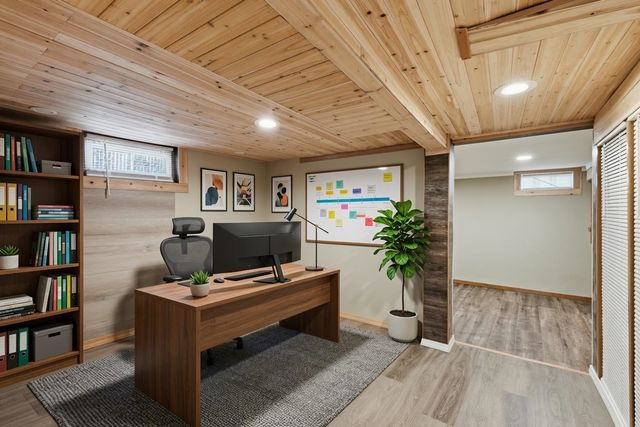 705 N Altamont St, Spokane, WA 99202