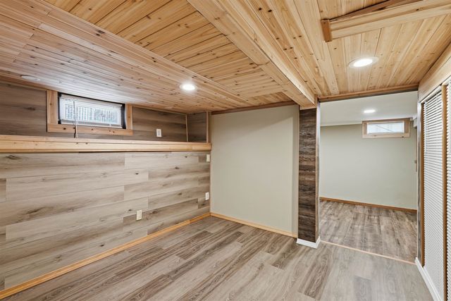 705 N Altamont St, Spokane, WA 99202