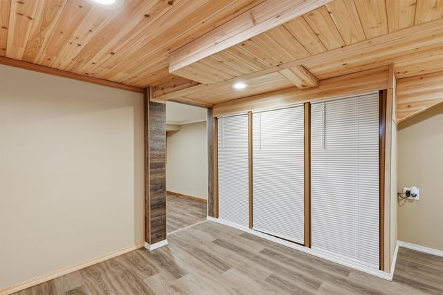 705 N Altamont St, Spokane, WA 99202