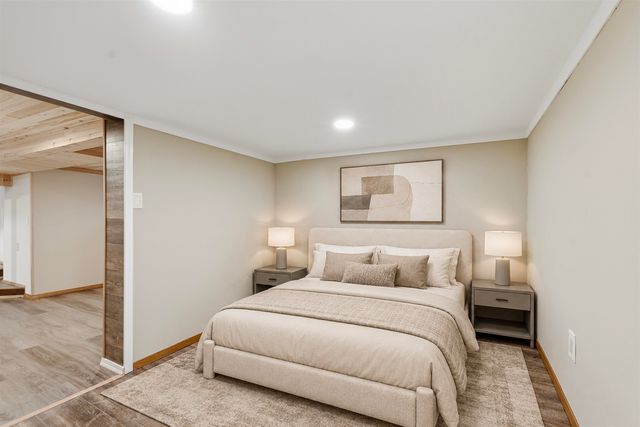 705 N Altamont St, Spokane, WA 99202