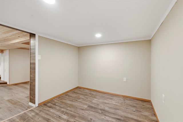 705 N Altamont St, Spokane, WA 99202