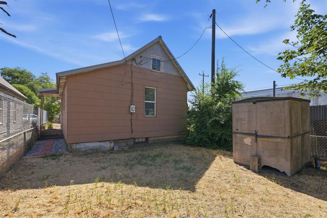 705 N Altamont St, Spokane, WA 99202