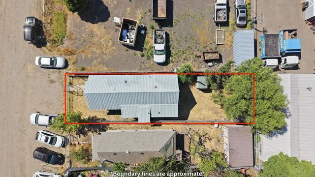 705 N Altamont St, Spokane, WA 99202