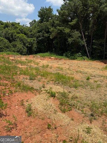 4055 Oriole Lane, Fairburn, GA 30213