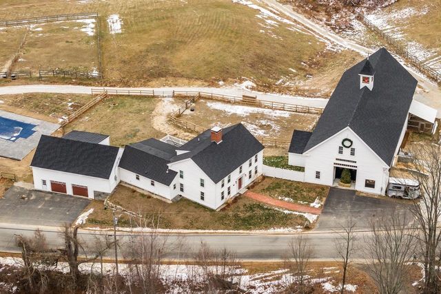 170 Nottingham Road, Deerfield, NH 03037