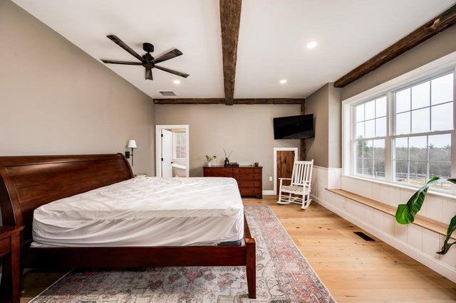 170 Nottingham Road, Deerfield, NH 03037