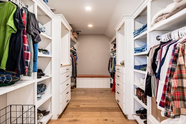 170 Nottingham Road, Deerfield, NH 03037