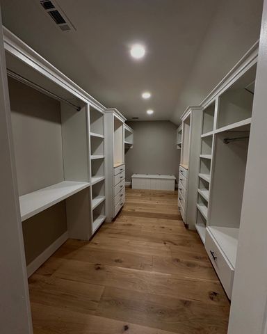 170 Nottingham Road, Deerfield, NH 03037