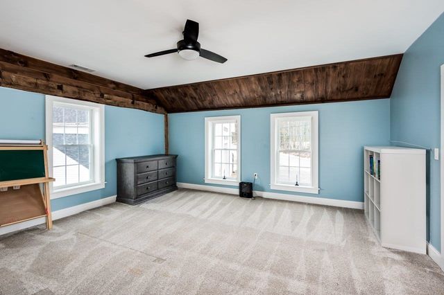 170 Nottingham Road, Deerfield, NH 03037