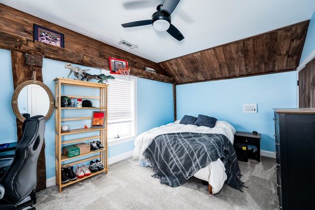 170 Nottingham Road, Deerfield, NH 03037