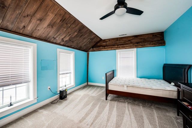 170 Nottingham Road, Deerfield, NH 03037