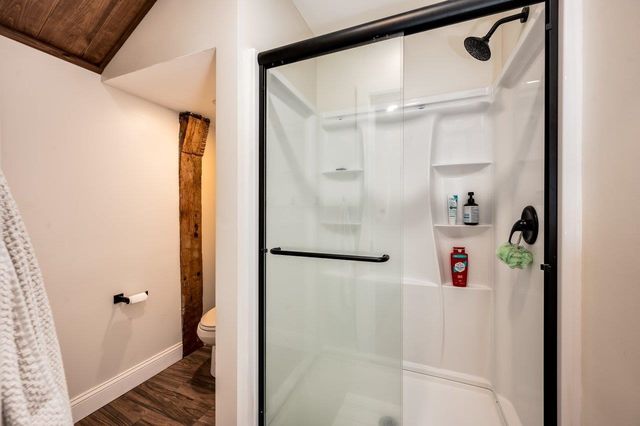 170 Nottingham Road, Deerfield, NH 03037