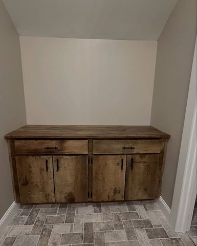 170 Nottingham Road, Deerfield, NH 03037