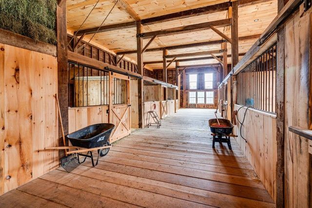 170 Nottingham Road, Deerfield, NH 03037