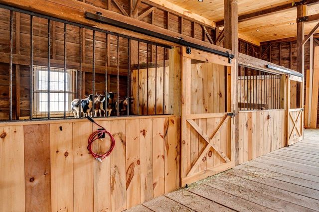 170 Nottingham Road, Deerfield, NH 03037