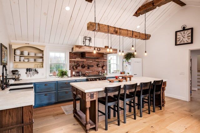 170 Nottingham Road, Deerfield, NH 03037