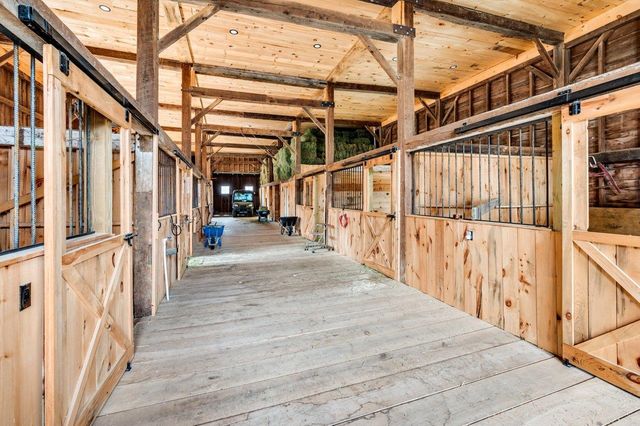 170 Nottingham Road, Deerfield, NH 03037