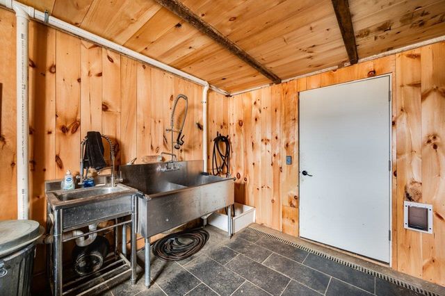 170 Nottingham Road, Deerfield, NH 03037