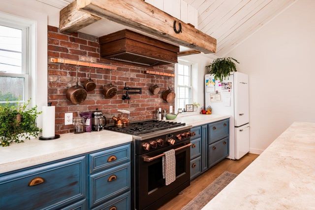 170 Nottingham Road, Deerfield, NH 03037