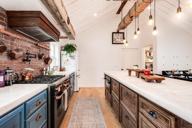 170 Nottingham Road, Deerfield, NH 03037