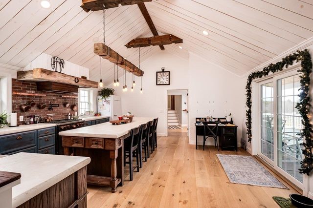 170 Nottingham Road, Deerfield, NH 03037