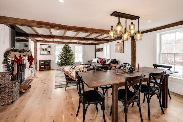 170 Nottingham Road, Deerfield, NH 03037