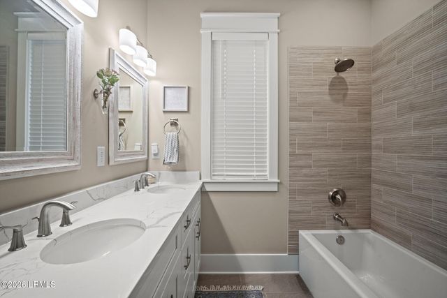 1 Park Way, Beaufort, SC 29907