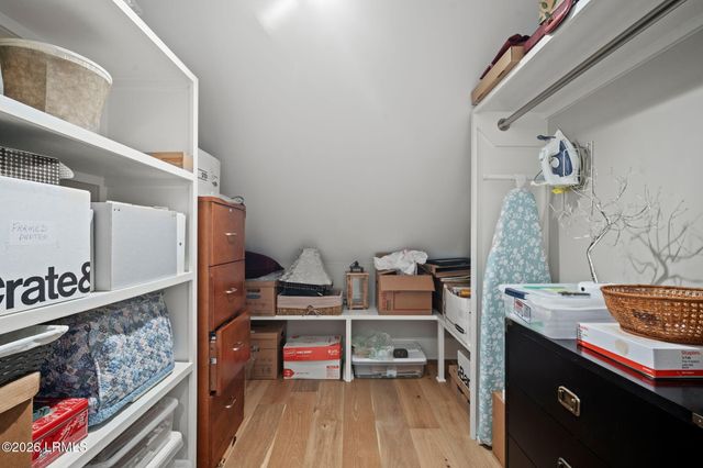 1 Park Way, Beaufort, SC 29907