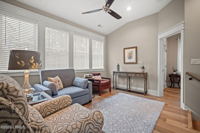 1 Park Way, Beaufort, SC 29907