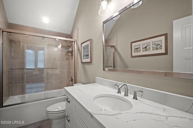 1 Park Way, Beaufort, SC 29907