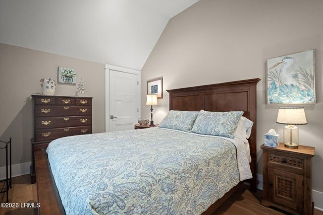 1 Park Way, Beaufort, SC 29907