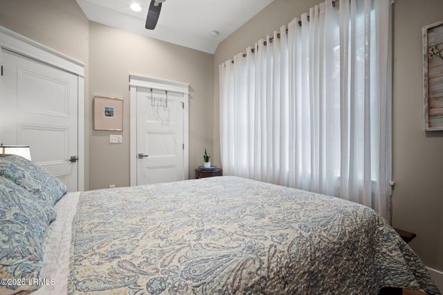 1 Park Way, Beaufort, SC 29907