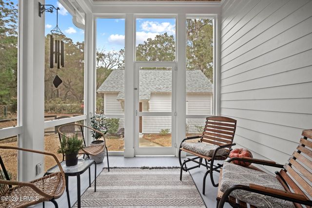 1 Park Way, Beaufort, SC 29907