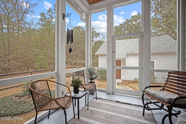 1 Park Way, Beaufort, SC 29907