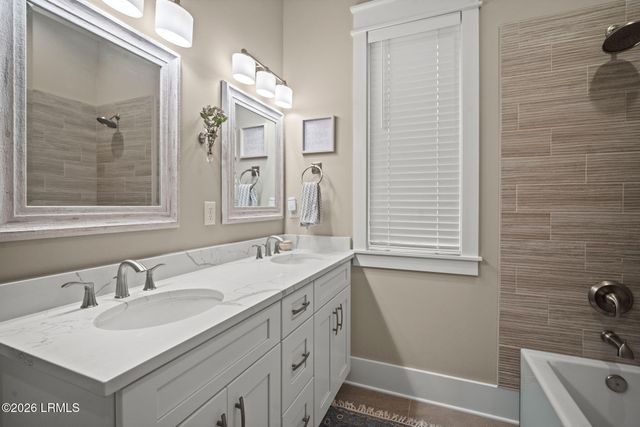 1 Park Way, Beaufort, SC 29907